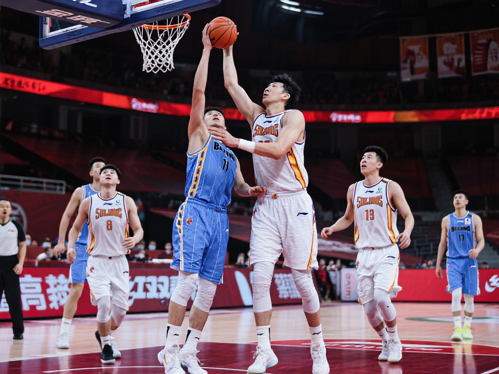 乐鱼体育怎 乐鱼体育怎