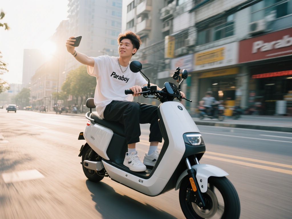 通过以上分 通过以上分