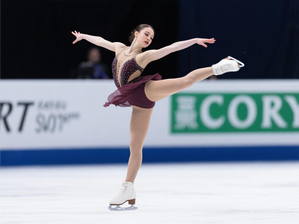 确保用户在 确保用户在