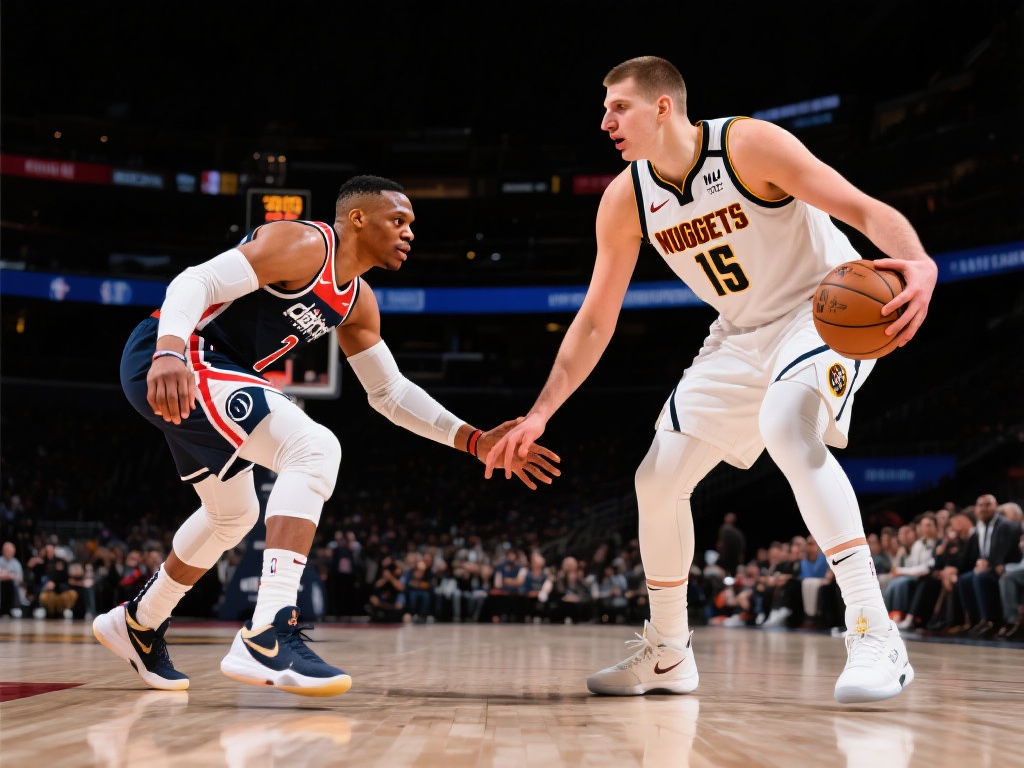 通过以上分 通过以上分