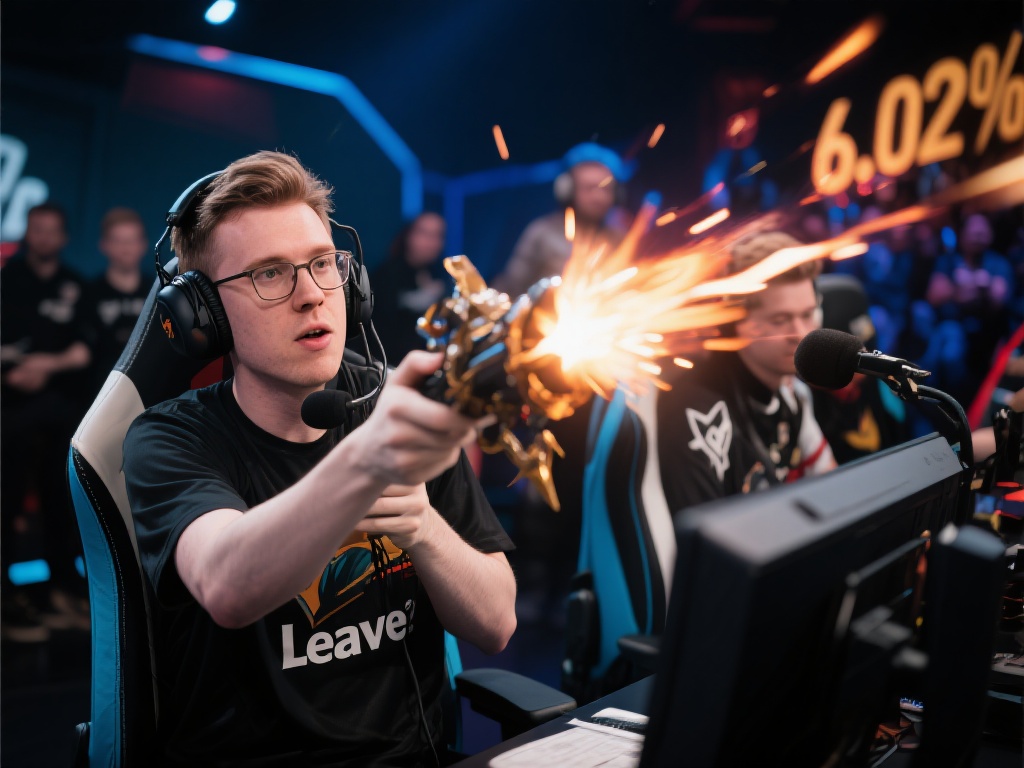 与其他体育 与其他体育