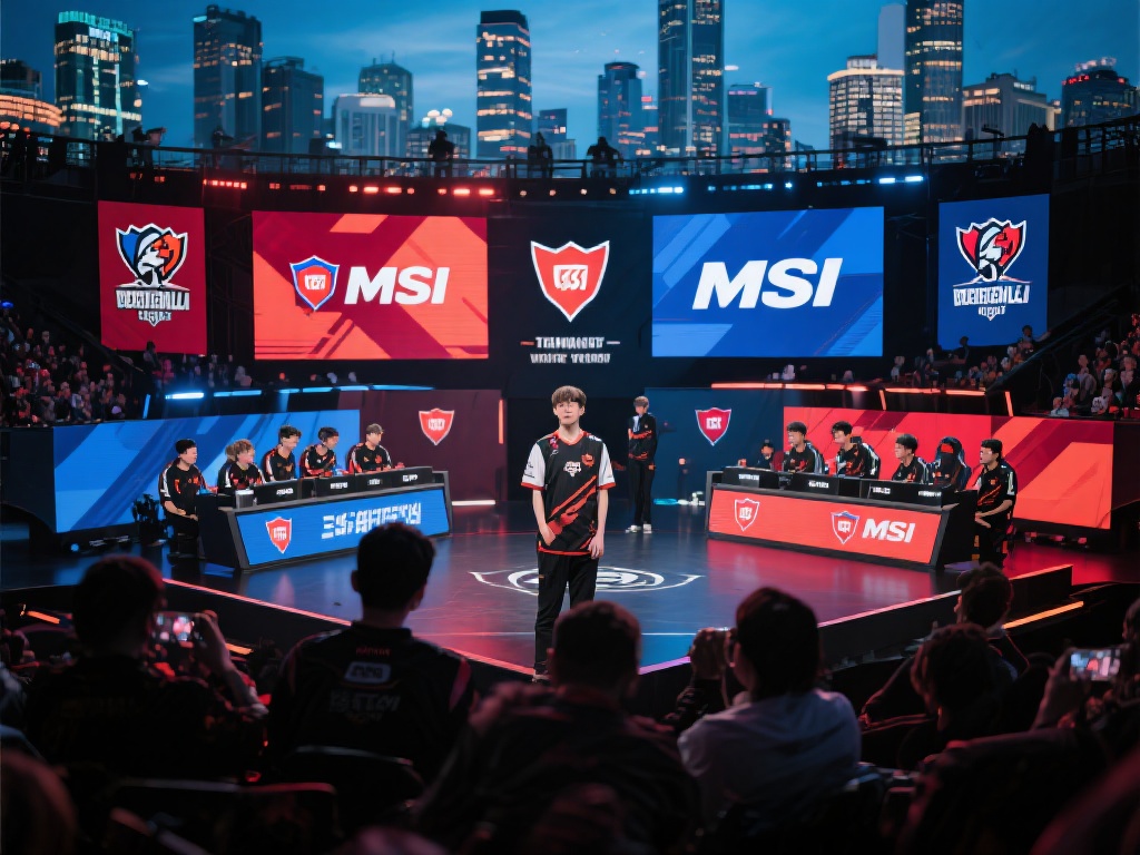 让每一位用 让每一位用