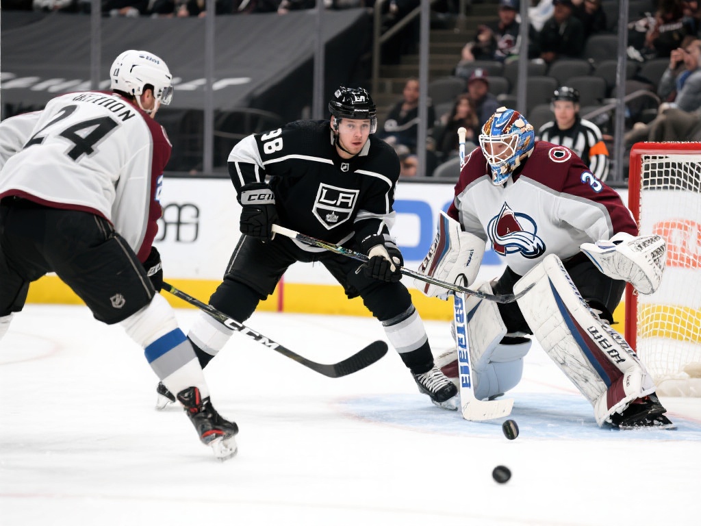 何如此吸引 何如此吸引