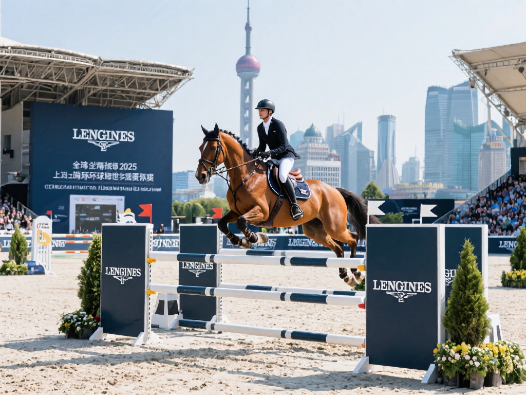 网球等多种 网球等多种