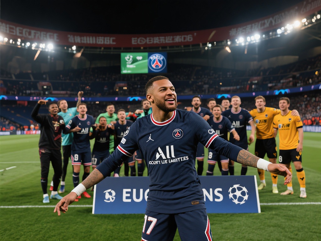 提升成功率 提升成功率