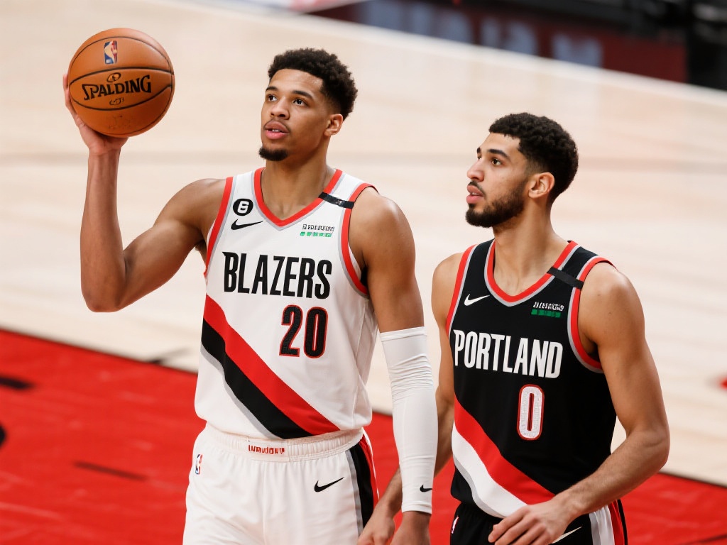 对阵勇士的 对阵勇士的