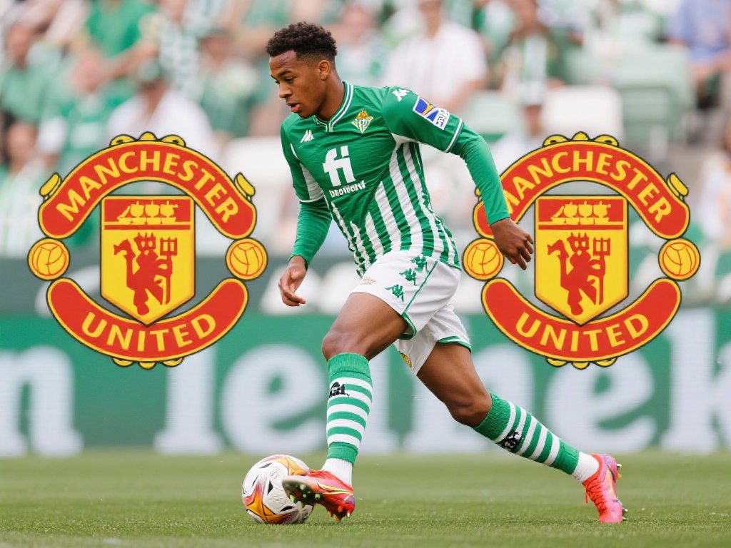 热门项目 热门项目