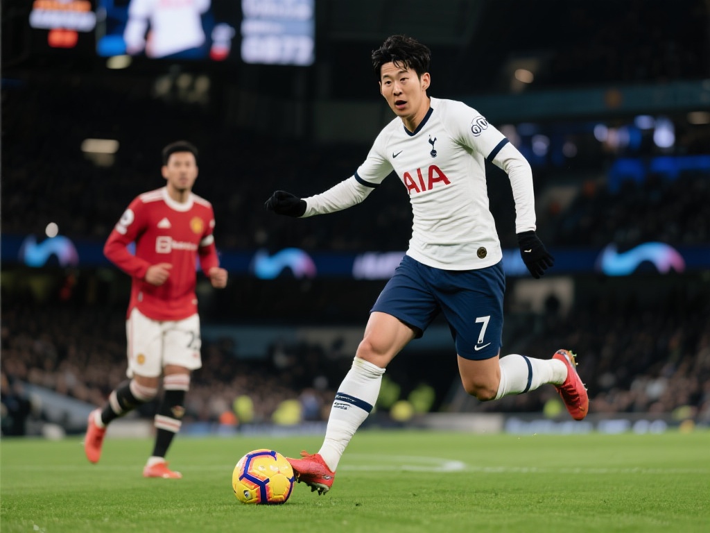 争激烈的市 争激烈的市