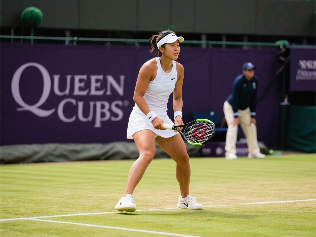 出色的兼容 出色的兼容