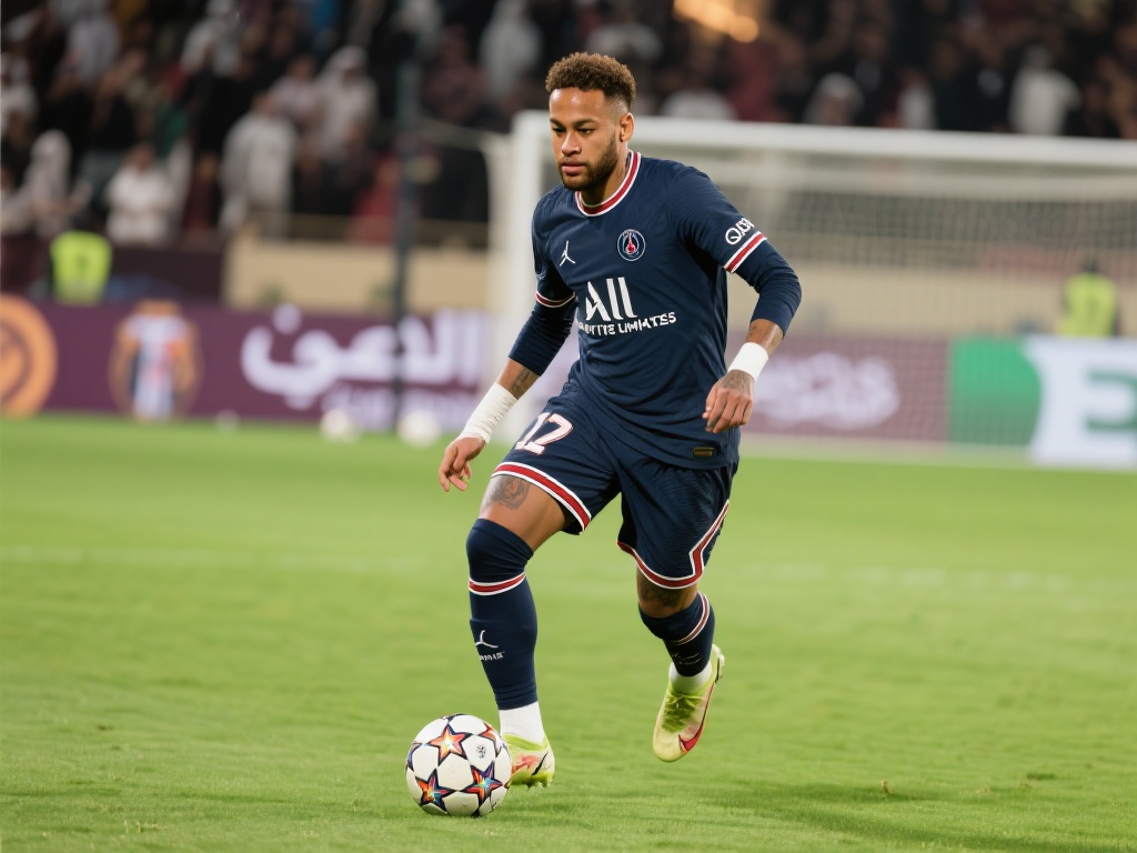 的加密技术 的加密技术