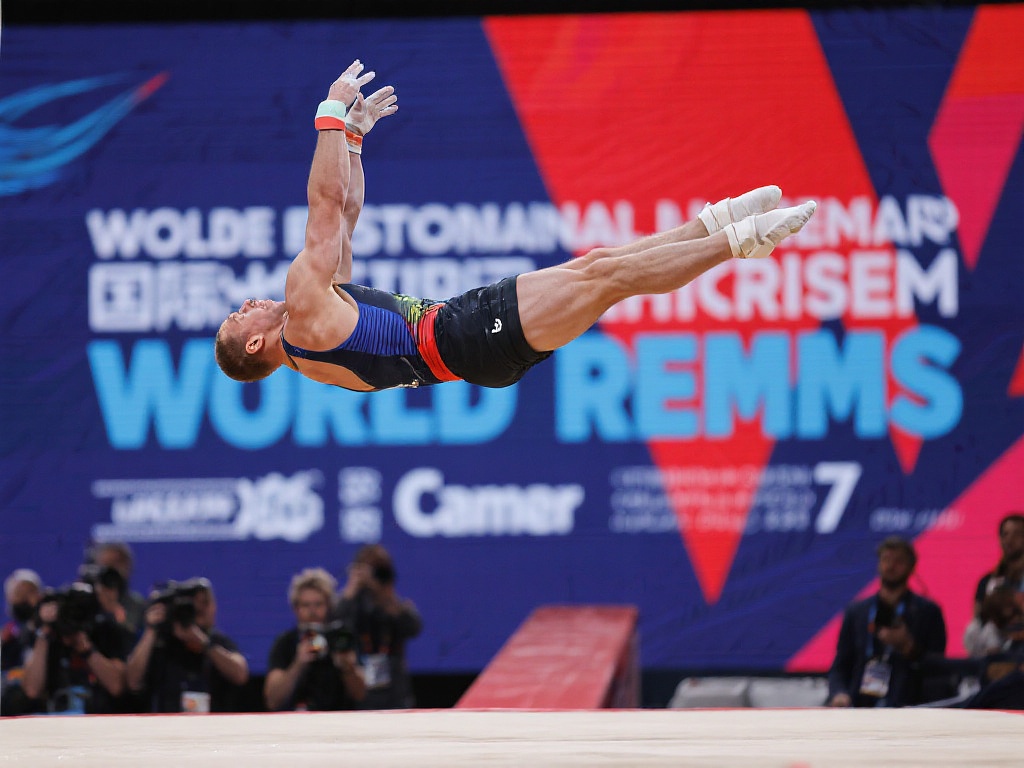 用的亮点 用的亮点