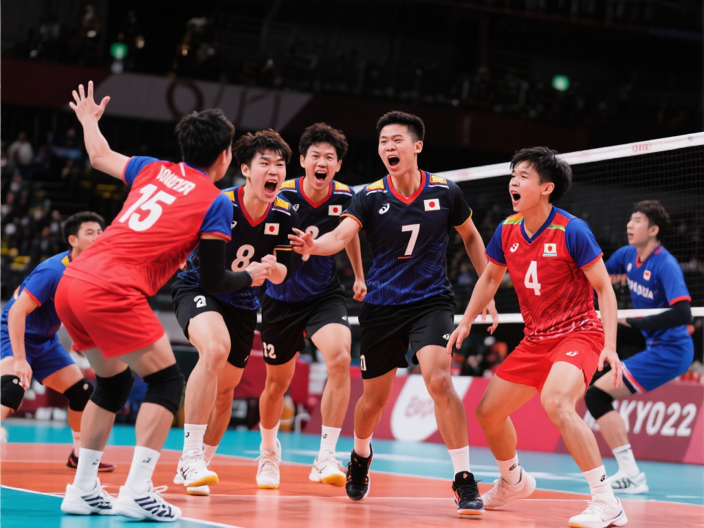 如何在乐鱼 如何在乐鱼