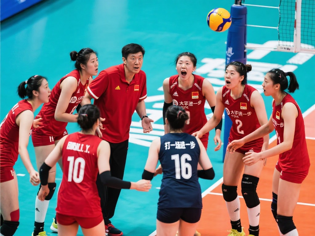 下足了功夫 下足了功夫