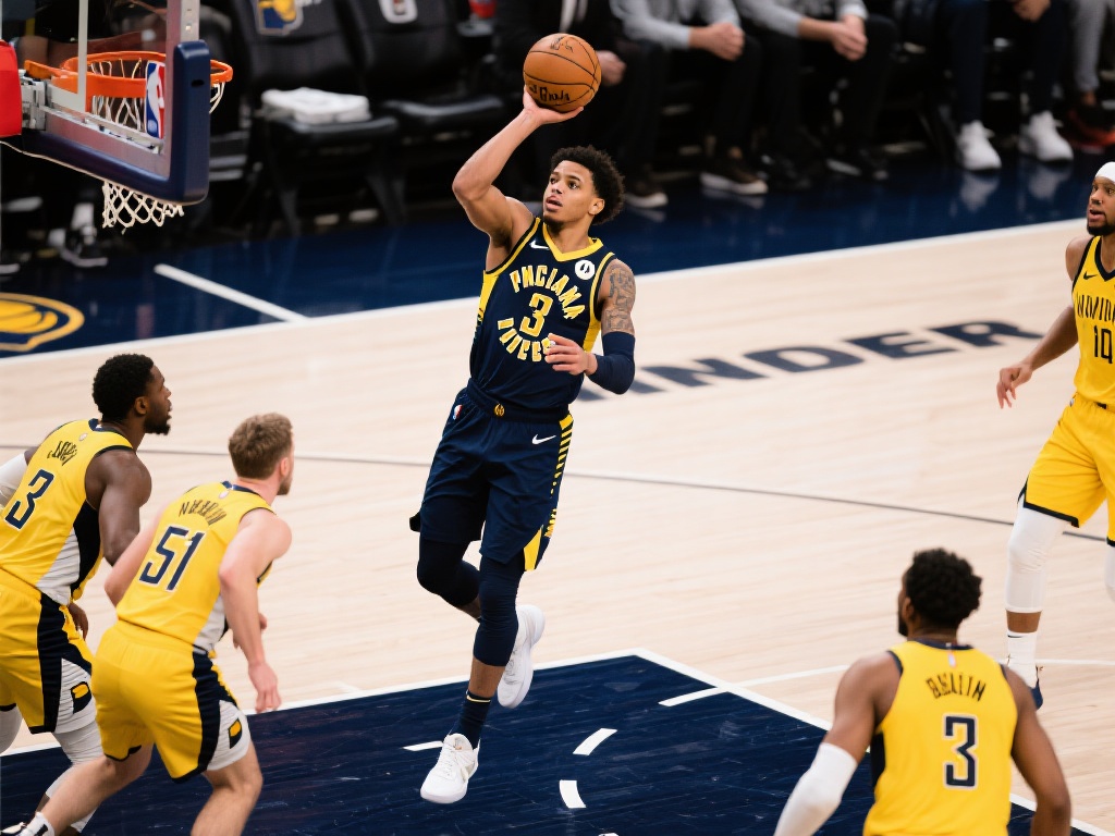 乐鱼体育在 乐鱼体育在