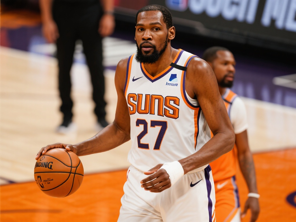 技术团队迅 技术团队迅