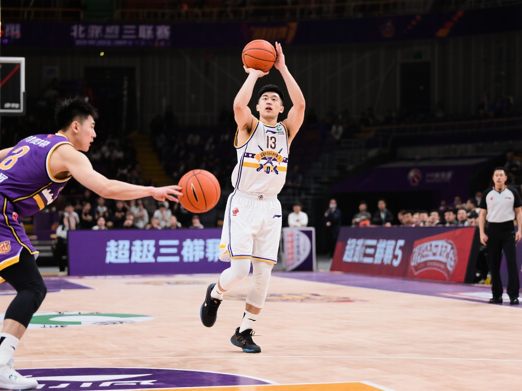 享受便捷 享受便捷