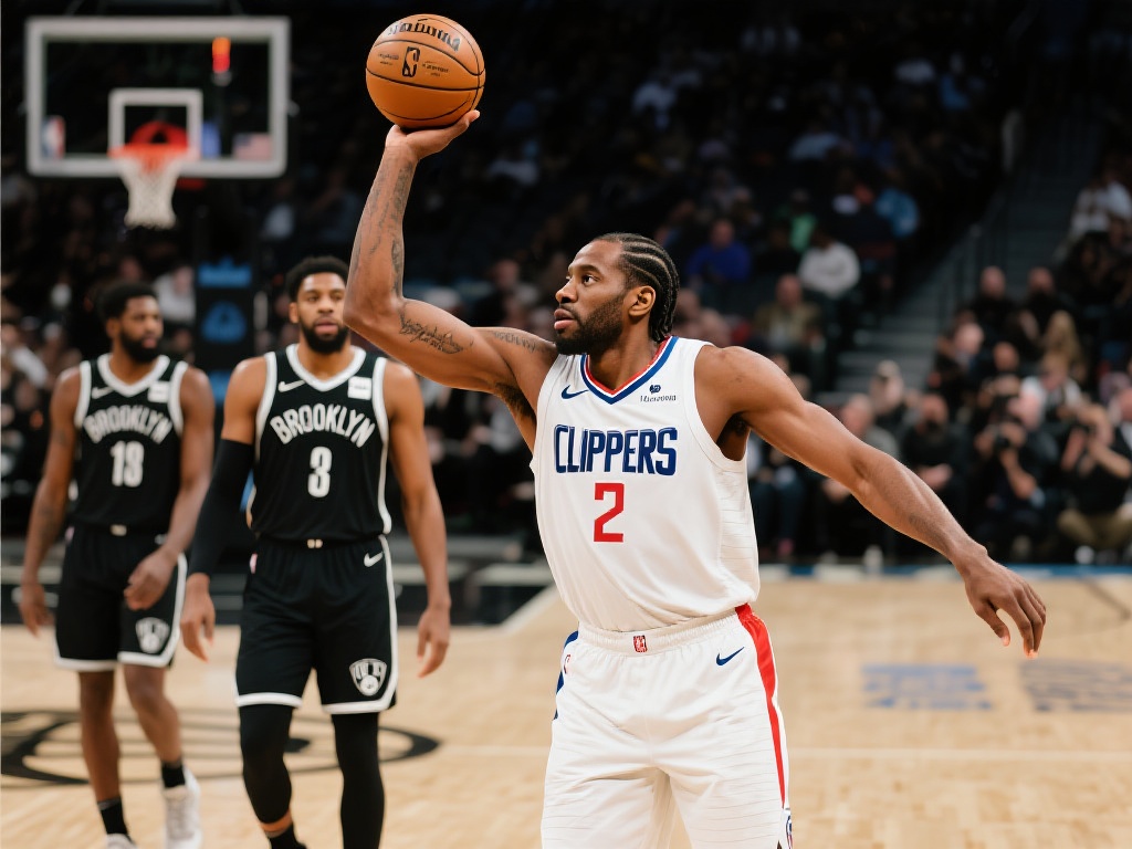 速度如此重 速度如此重