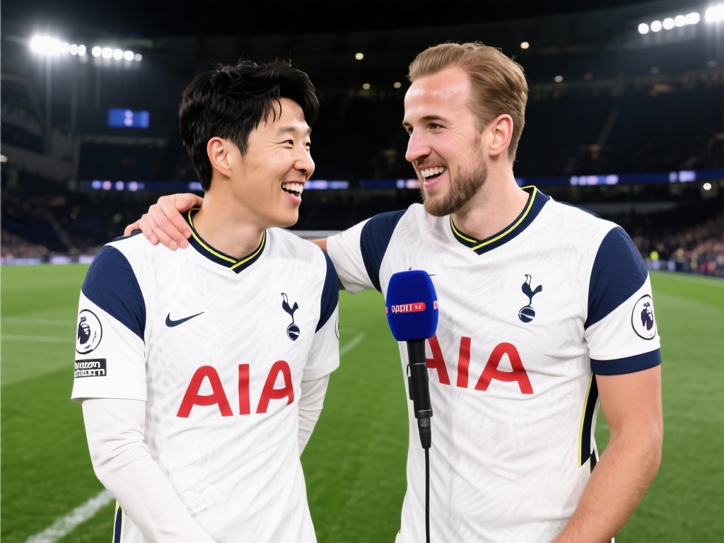 关心的往往 关心的往往