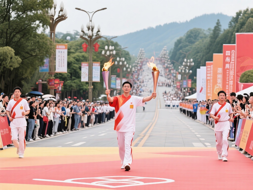 以安卓用户 以安卓用户