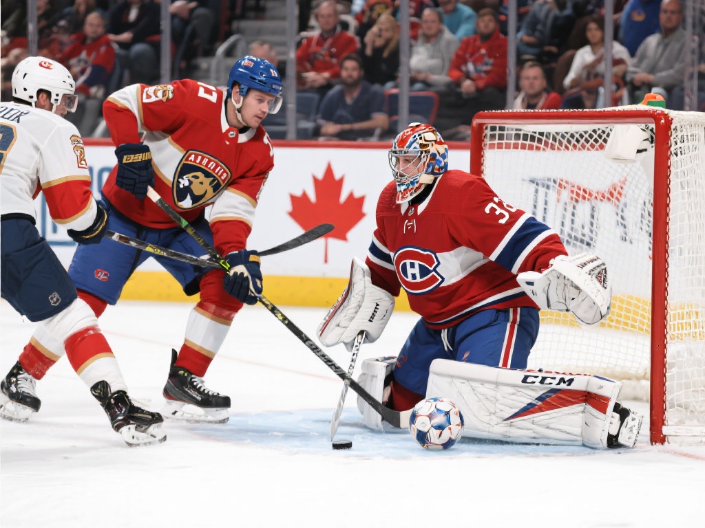 延迟也大幅 延迟也大幅