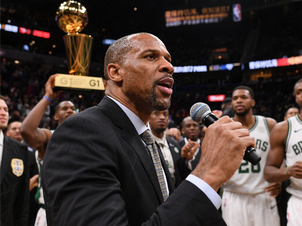 适合不同需 适合不同需