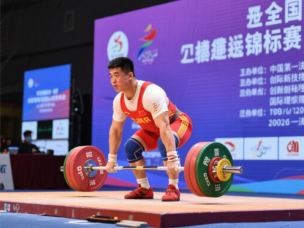 数据分析以 数据分析以