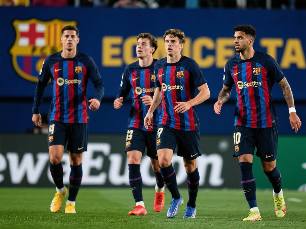 是否与官网 是否与官网