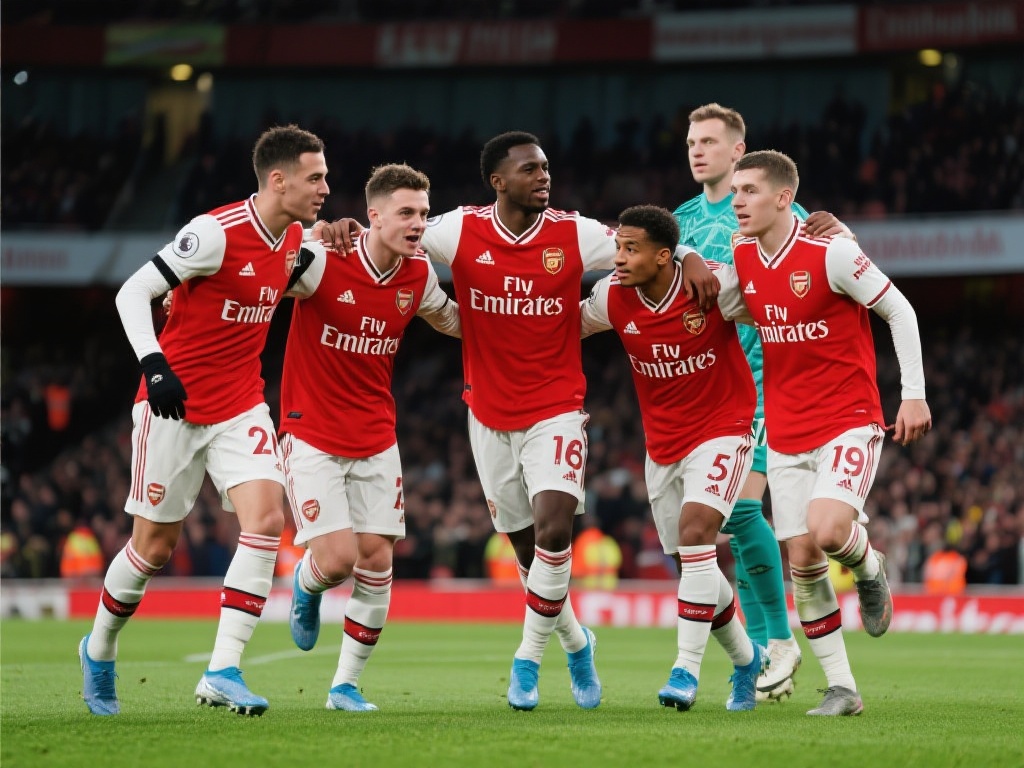 公布的一致 公布的一致