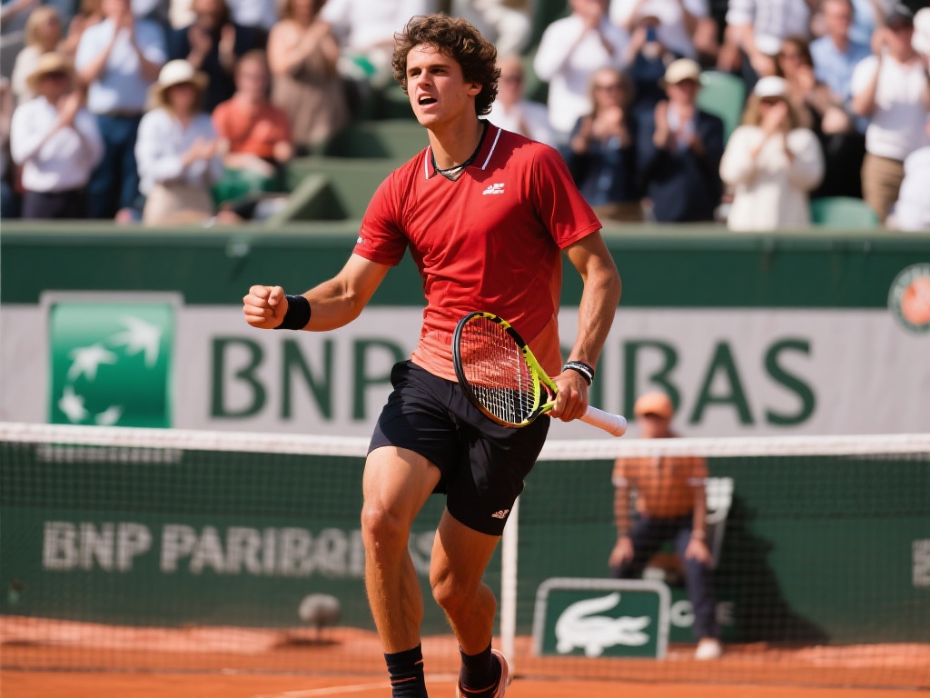 乐鱼体育彩 乐鱼体育彩