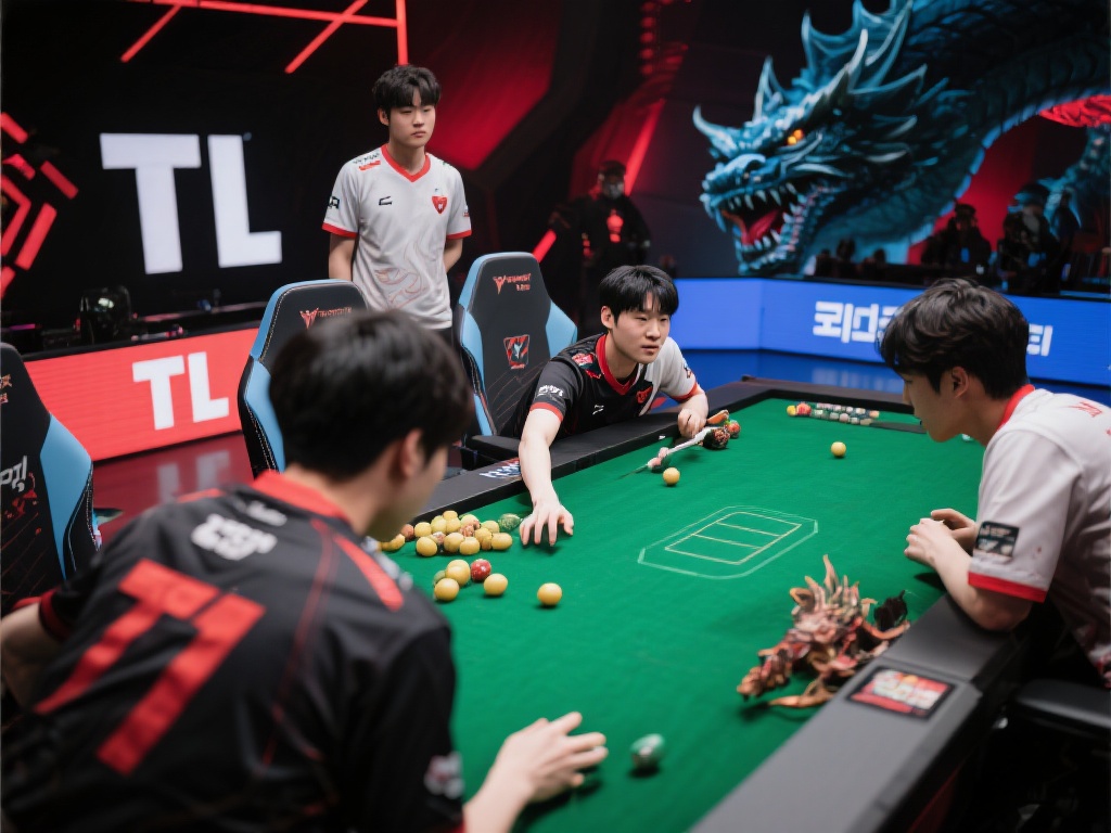 某平台的首 某平台的首