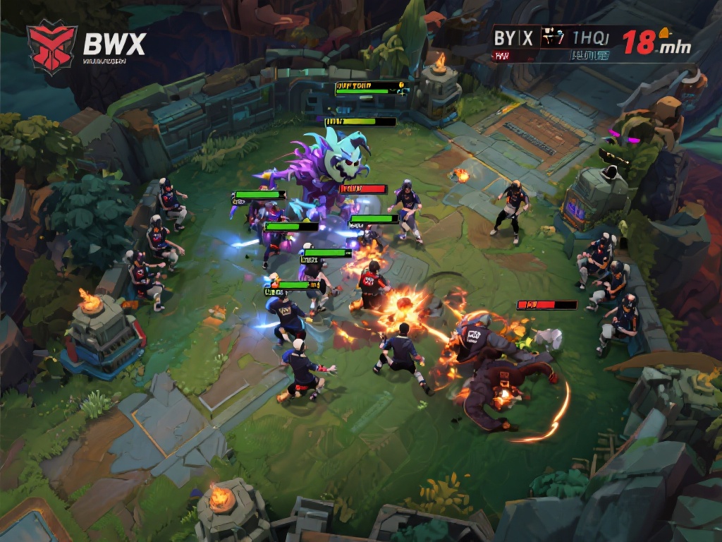 最终在一次 最终在一次