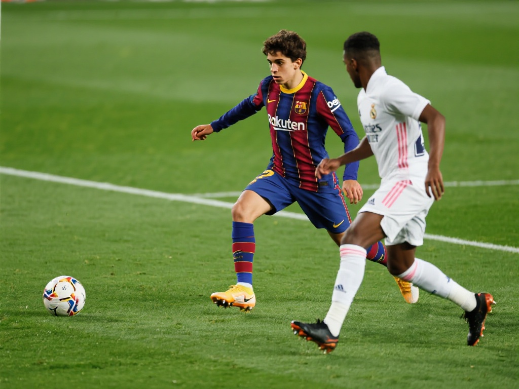 随时随地获 随时随地获