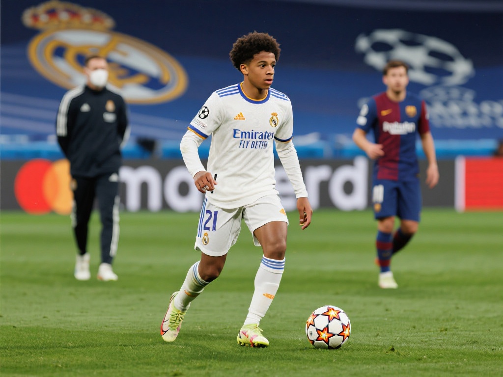 账户内的资 账户内的资