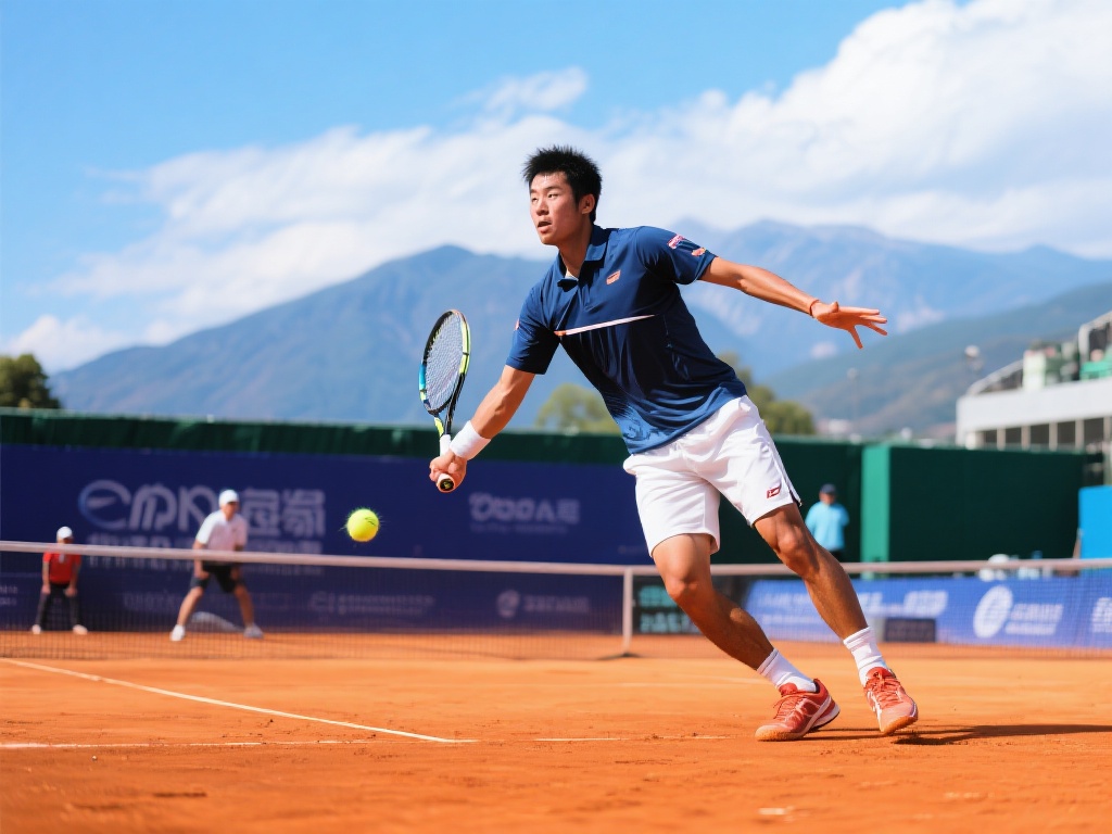 用户的黏性 用户的黏性