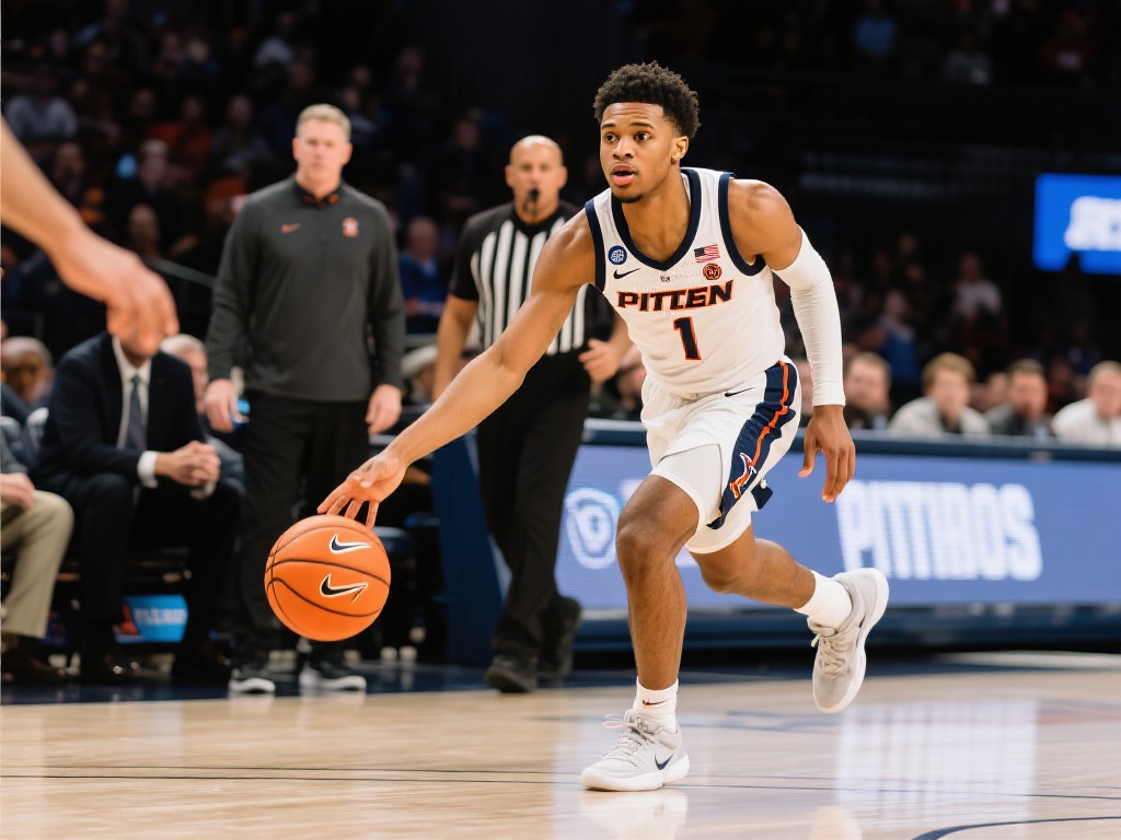 支持以及丰 支持以及丰