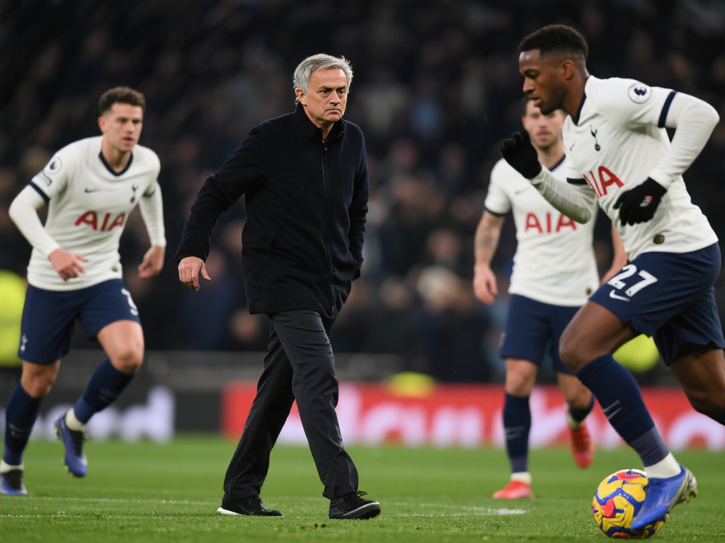 调整画质 调整画质