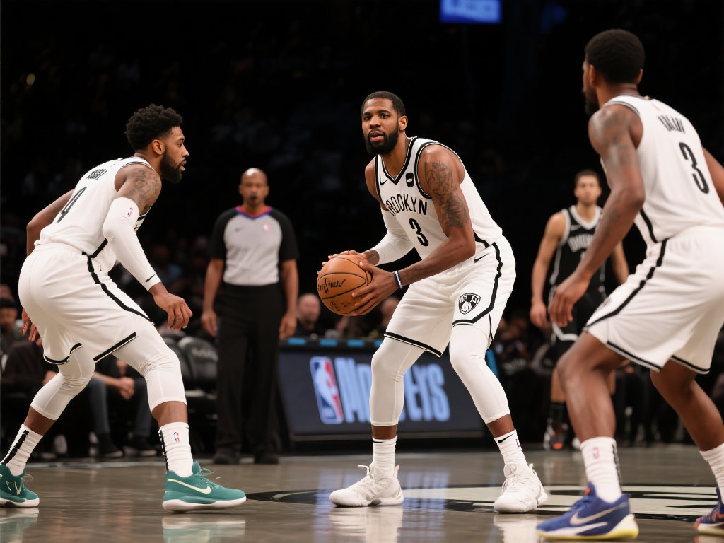 多设备登录 多设备登录