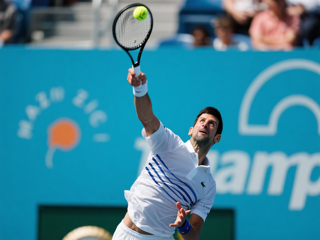 选择官方渠 选择官方渠