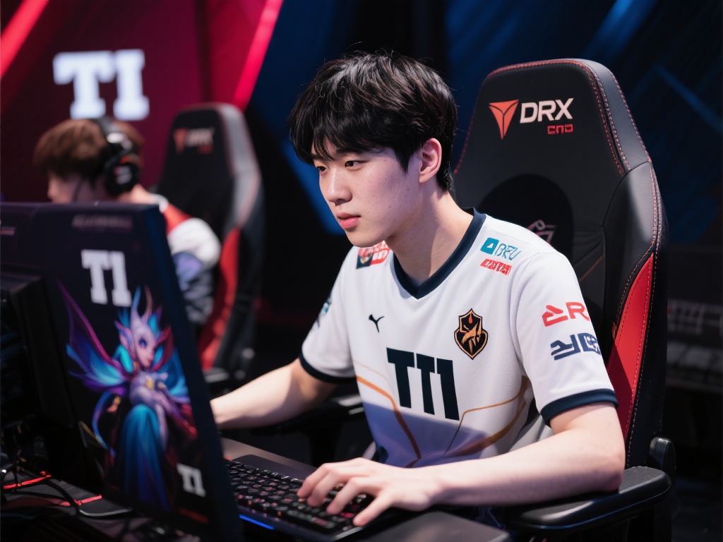 的安全隐患 的安全隐患