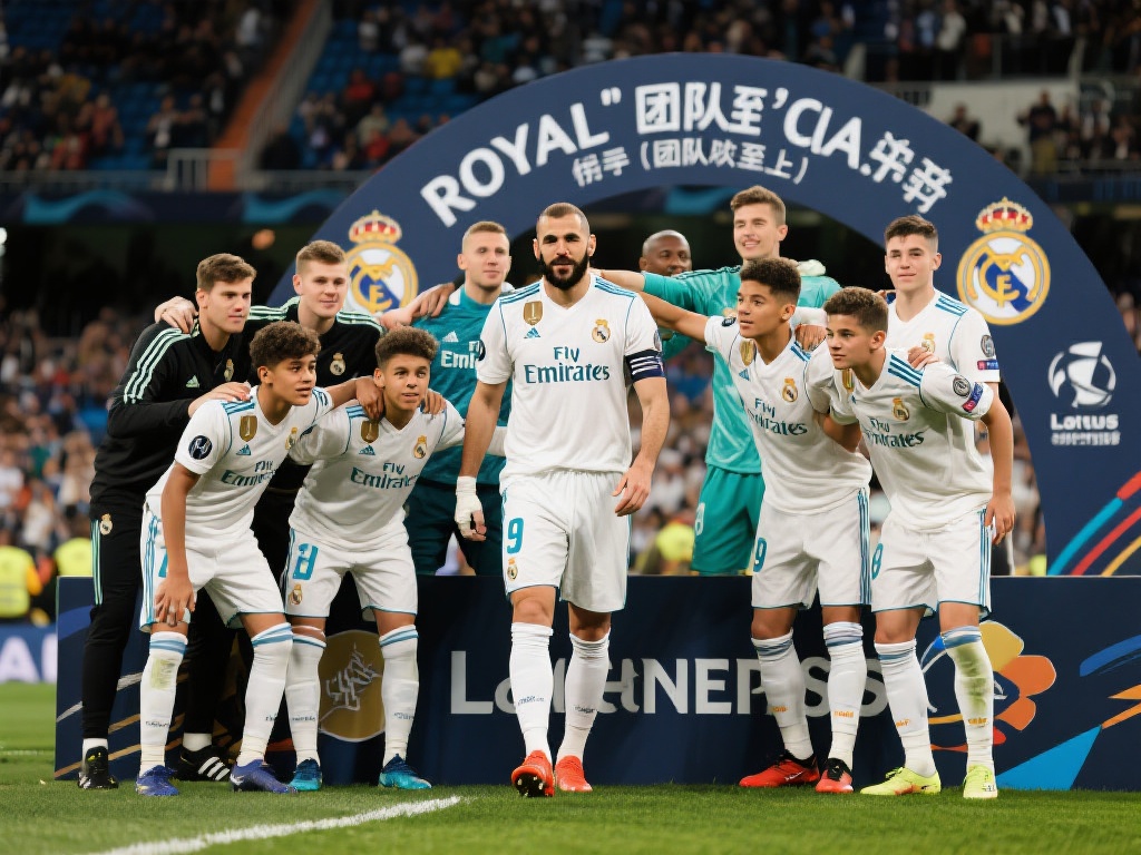 他不仅掌握 他不仅掌握