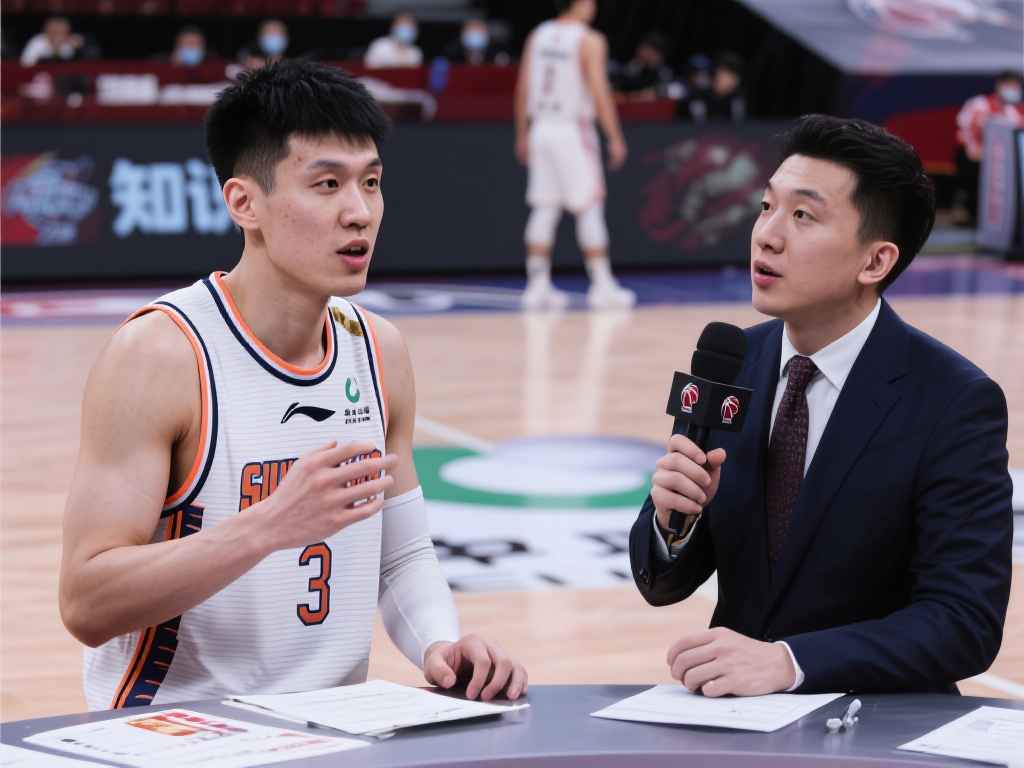 到账不仅关 到账不仅关