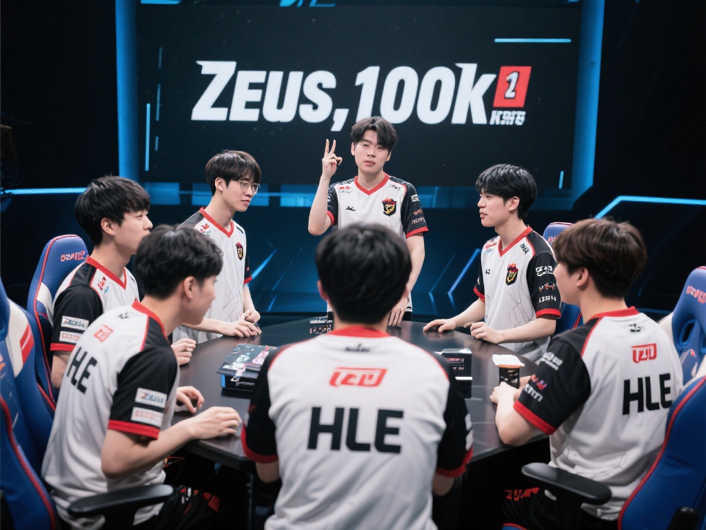 现代生活中 现代生活中