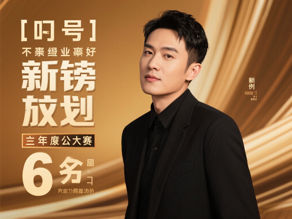 或非法内容 或非法内容