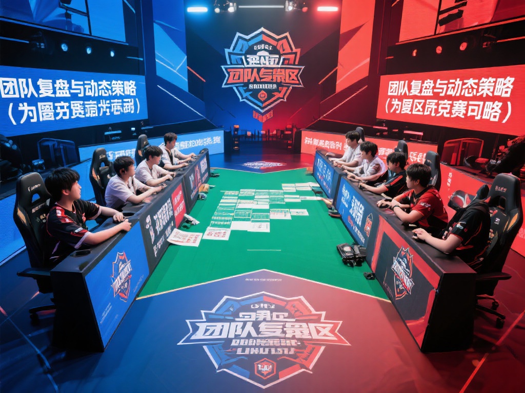 但需要一定 但需要一定