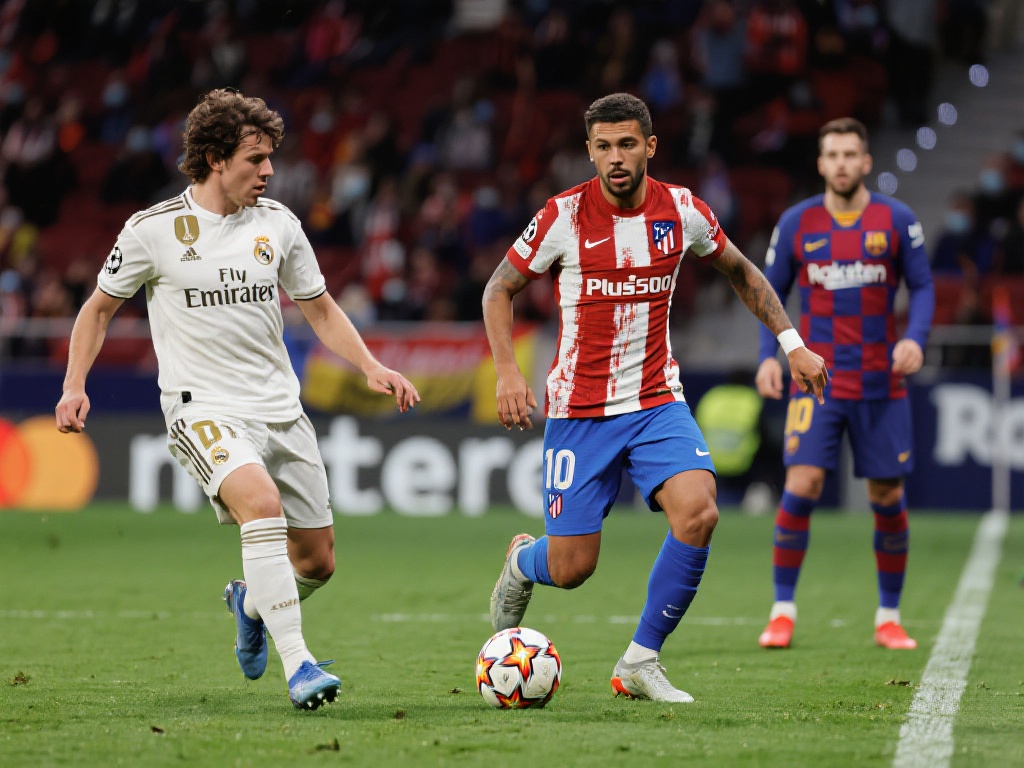 你更好地参 你更好地参