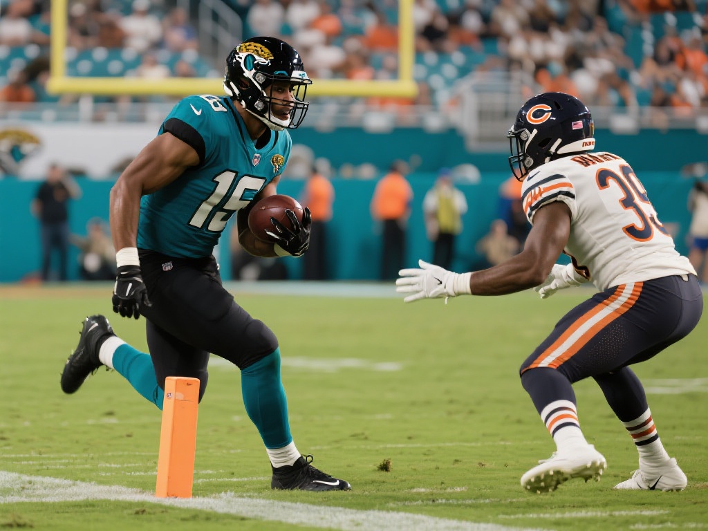 分别预测了 分别预测了