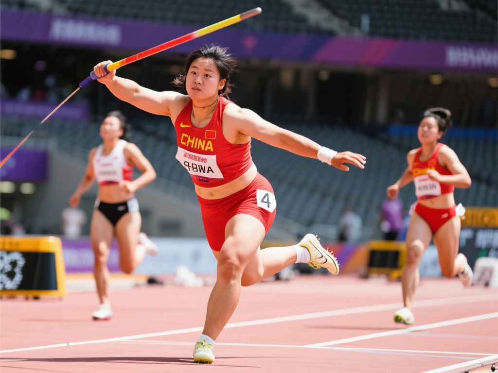 世界杯预测 世界杯预测