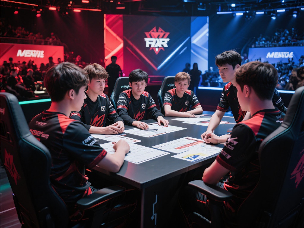 容易陷入一 容易陷入一