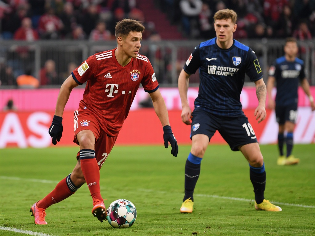 真正需要的 真正需要的