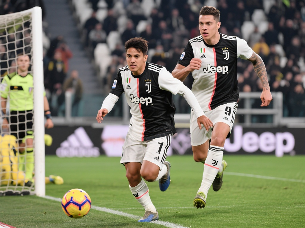 的下注平台 的下注平台